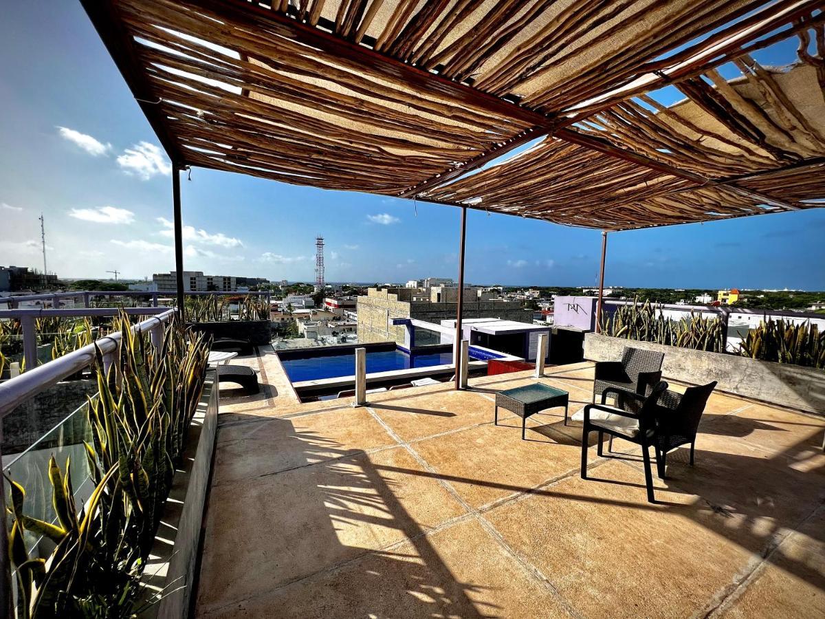 Appartement Firco Vacations *
