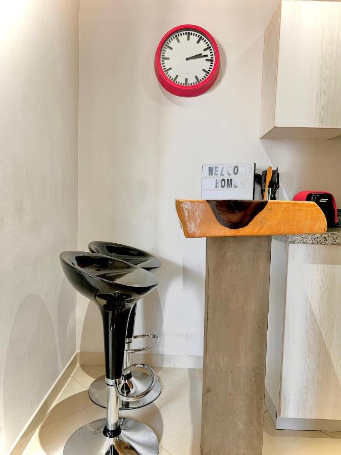 Firco Vacations Appartement *