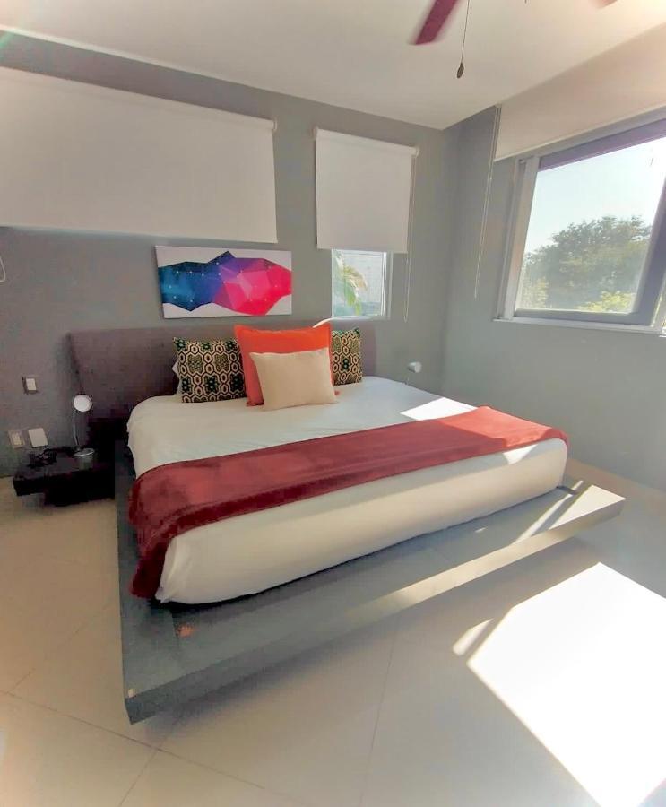 Appartement Firco Vacations *