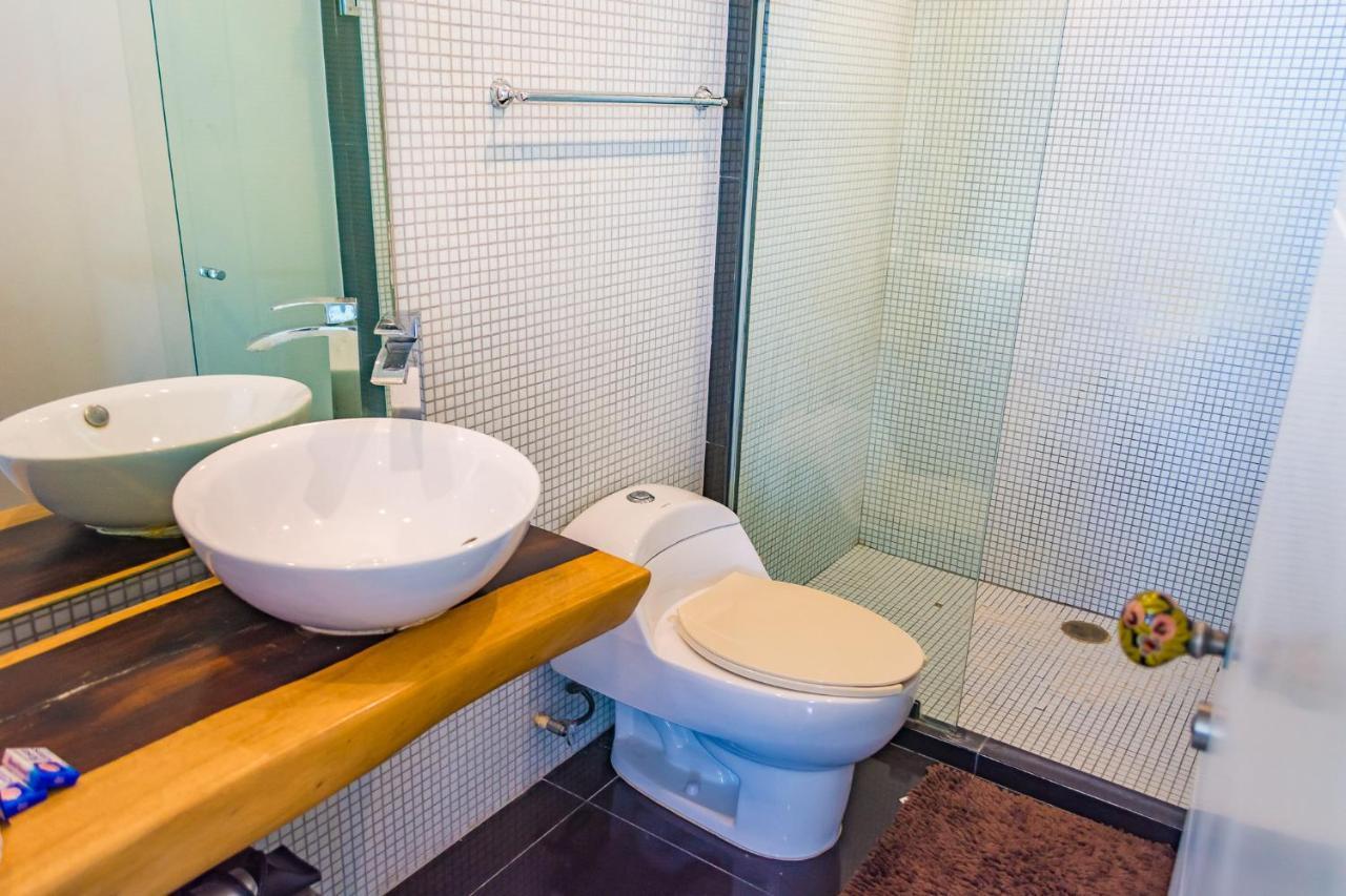 Appartement Firco Vacations