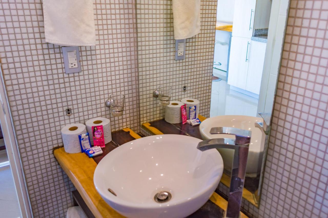 Appartement Firco Vacations *