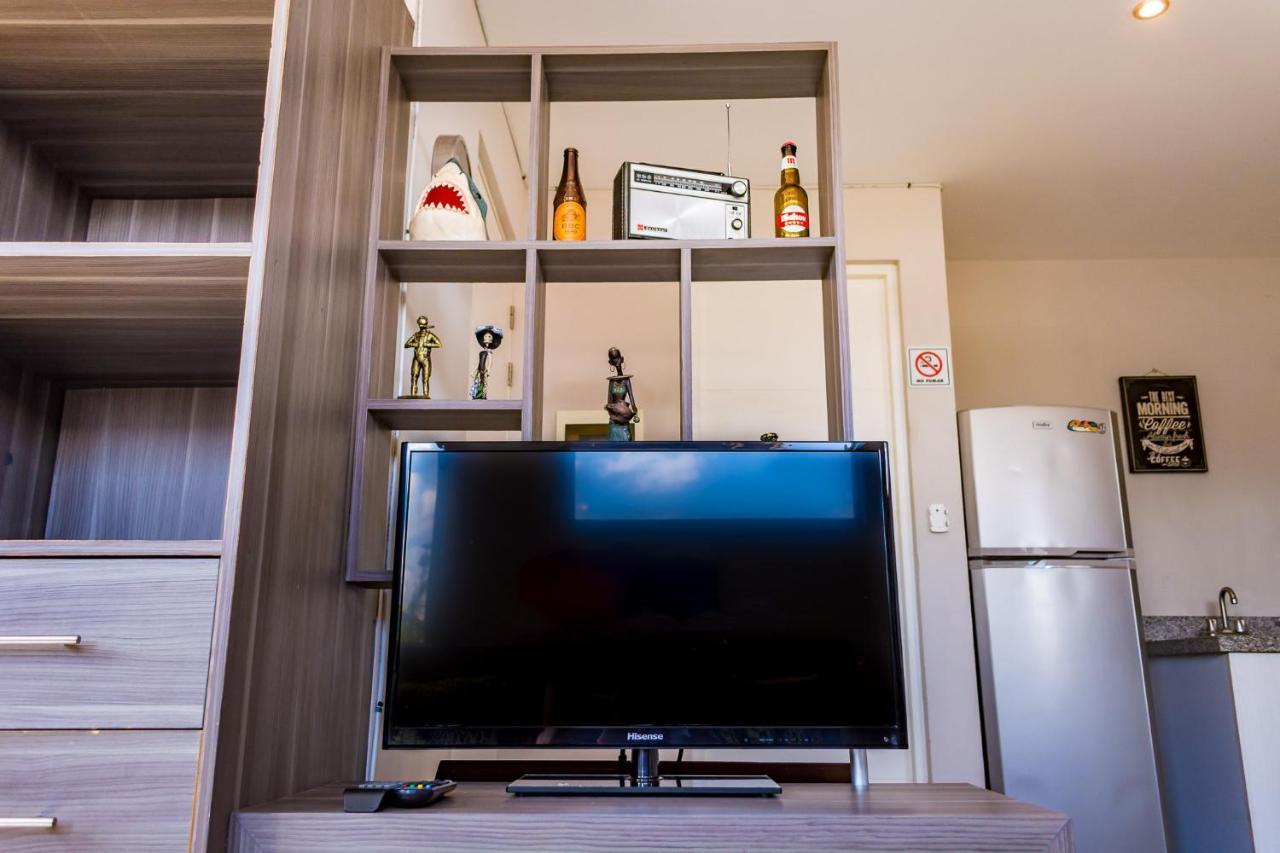Appartement Firco Vacations Playa del Carmen