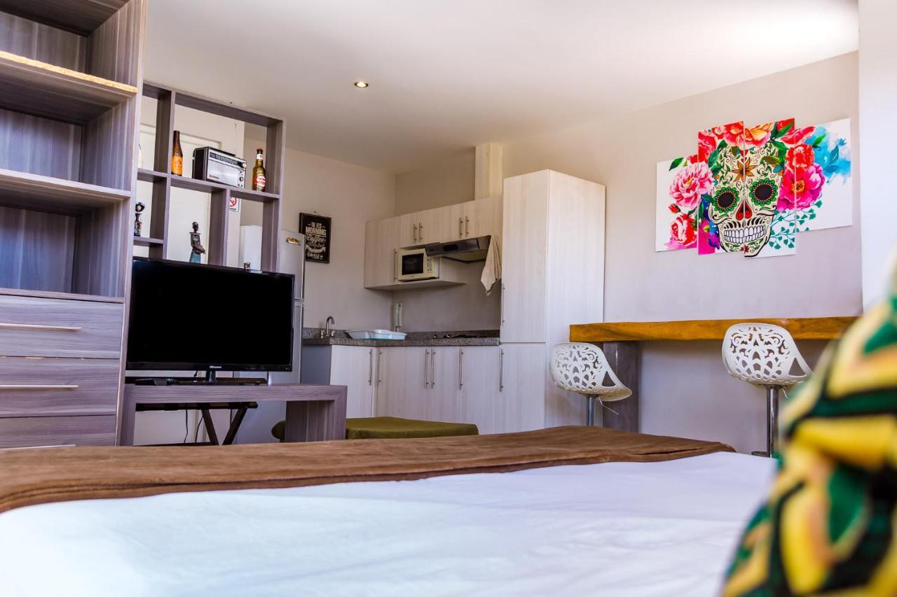 Firco Vacations Appartement Playa del Carmen