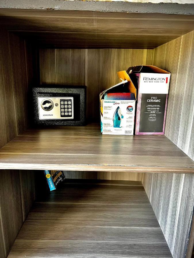 Appartement Firco Vacations *