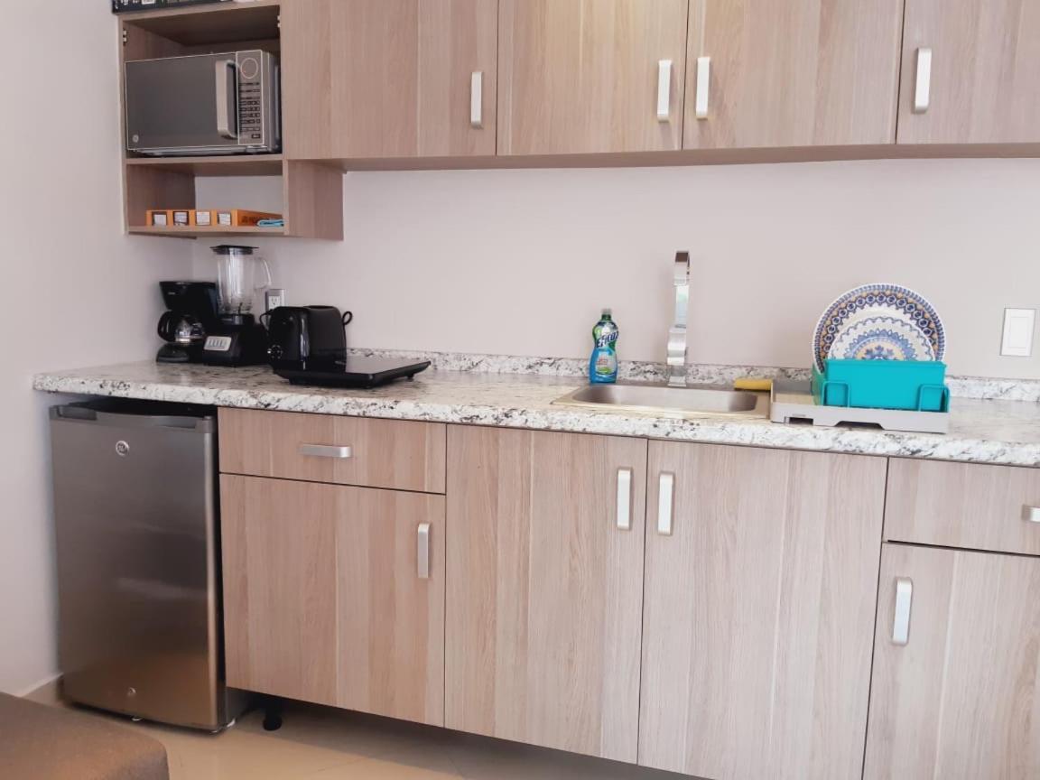 Firco Vacations Appartement