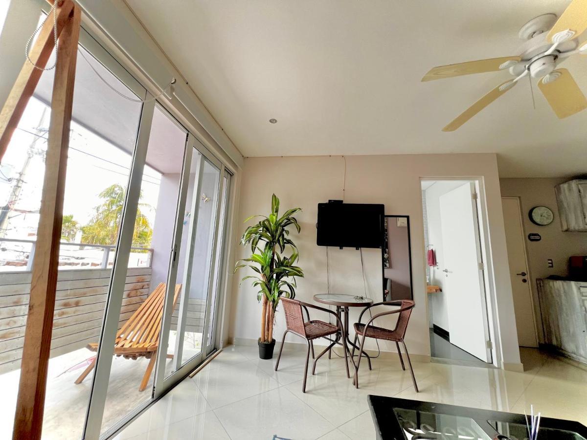 Appartement Firco Vacations *