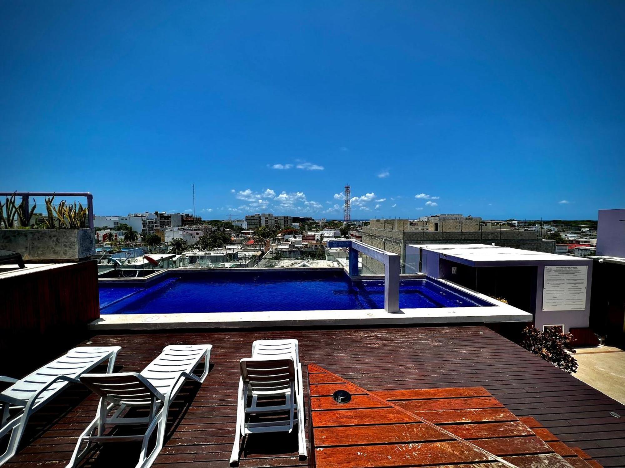 Appartement Firco Vacations