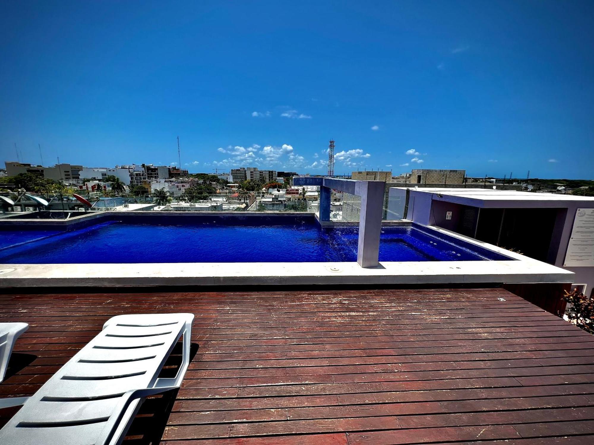 Firco Vacations Appartement