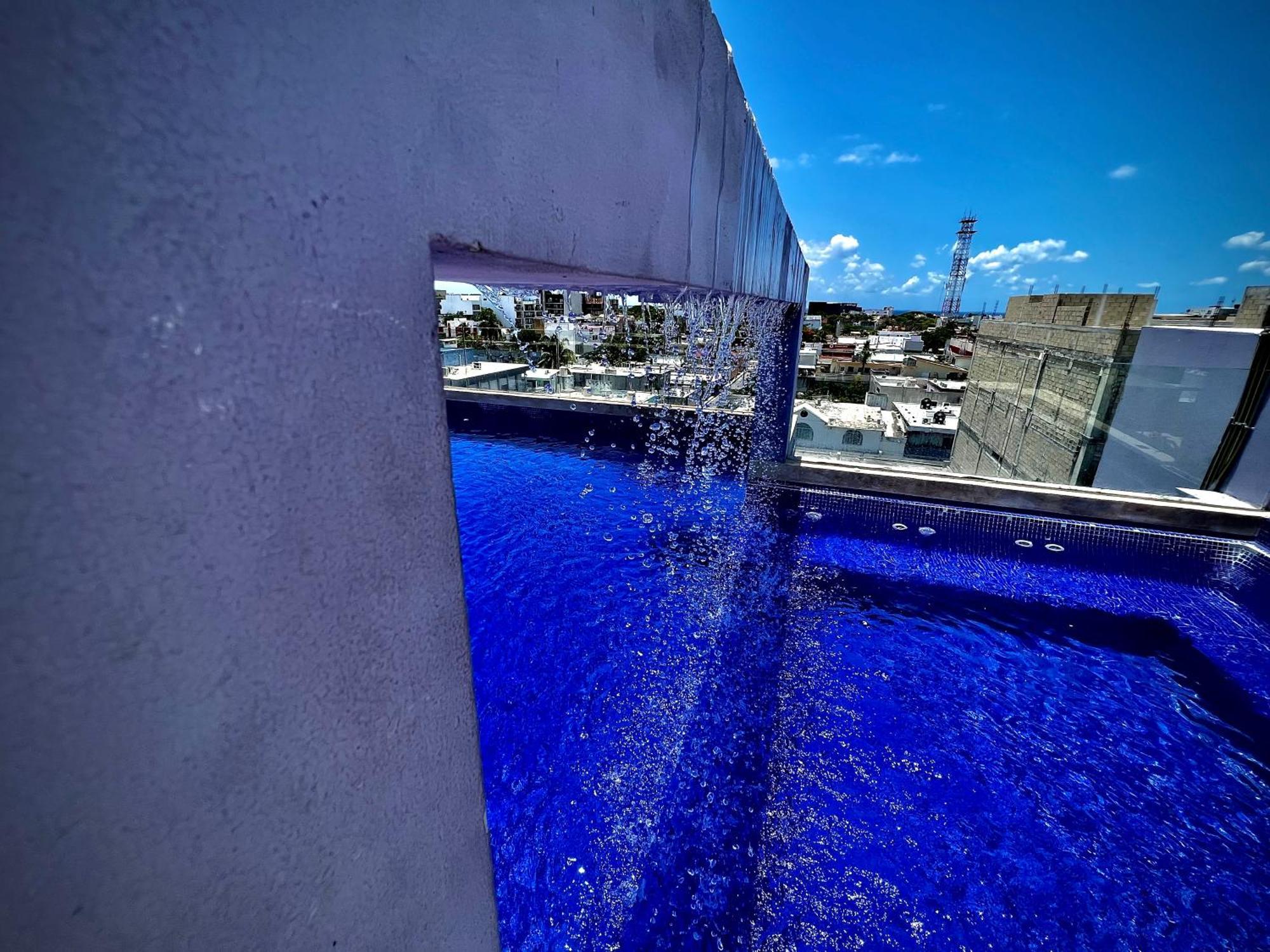 Firco Vacations Appartement Playa del Carmen