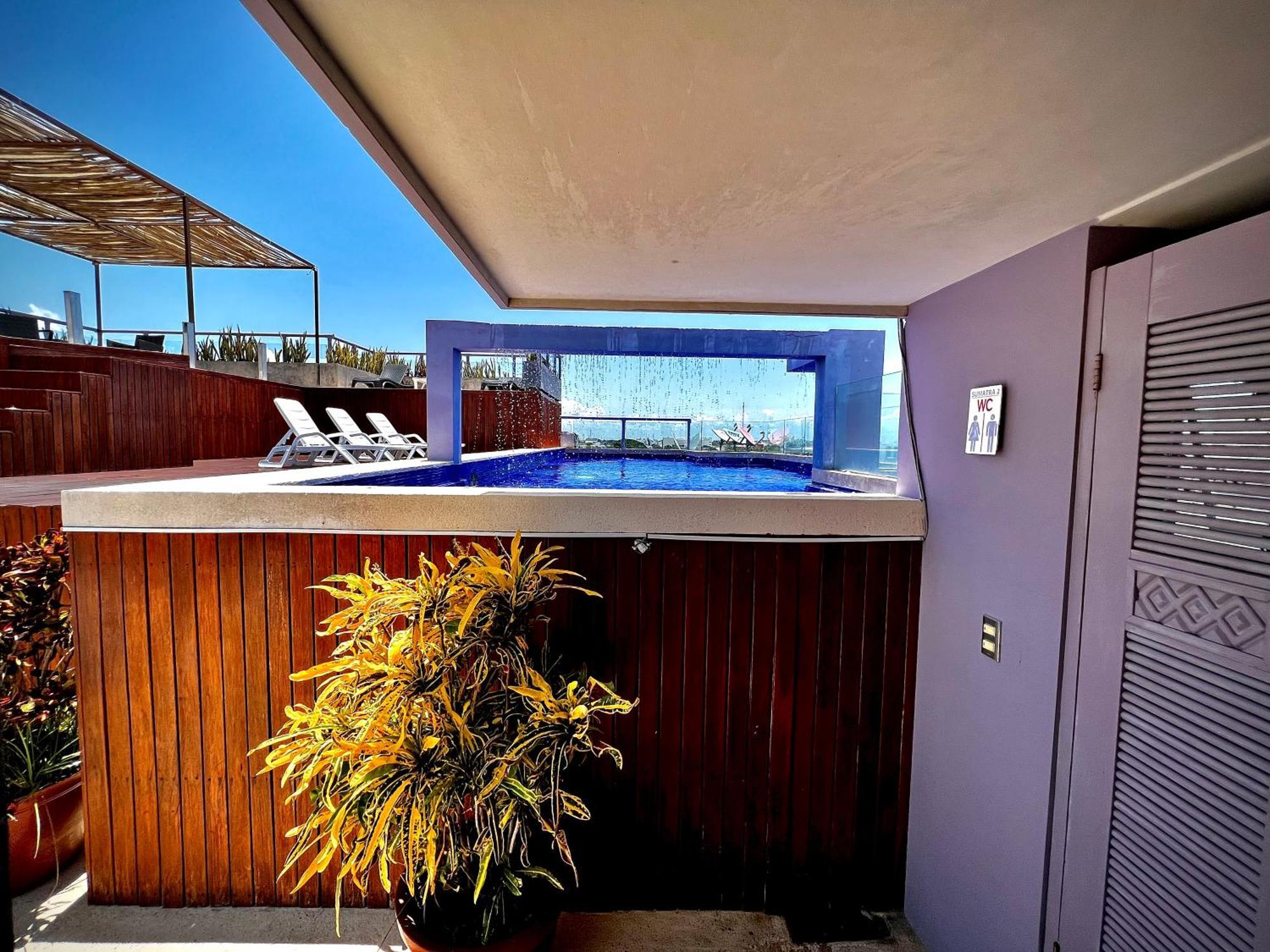 Firco Vacations Appartement Playa del Carmen