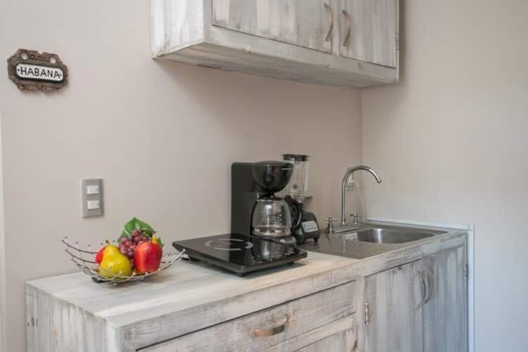 Firco Vacations Appartement