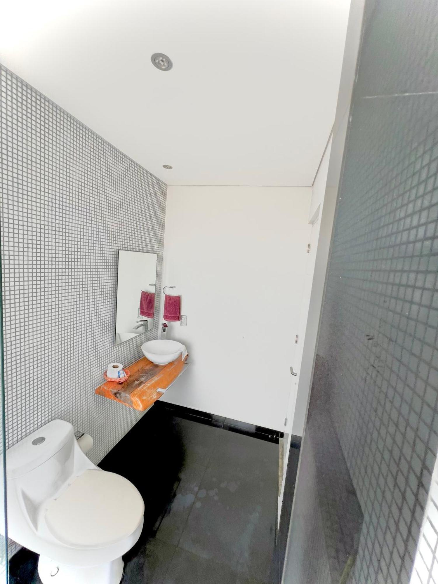 Firco Vacations Appartement Playa del Carmen