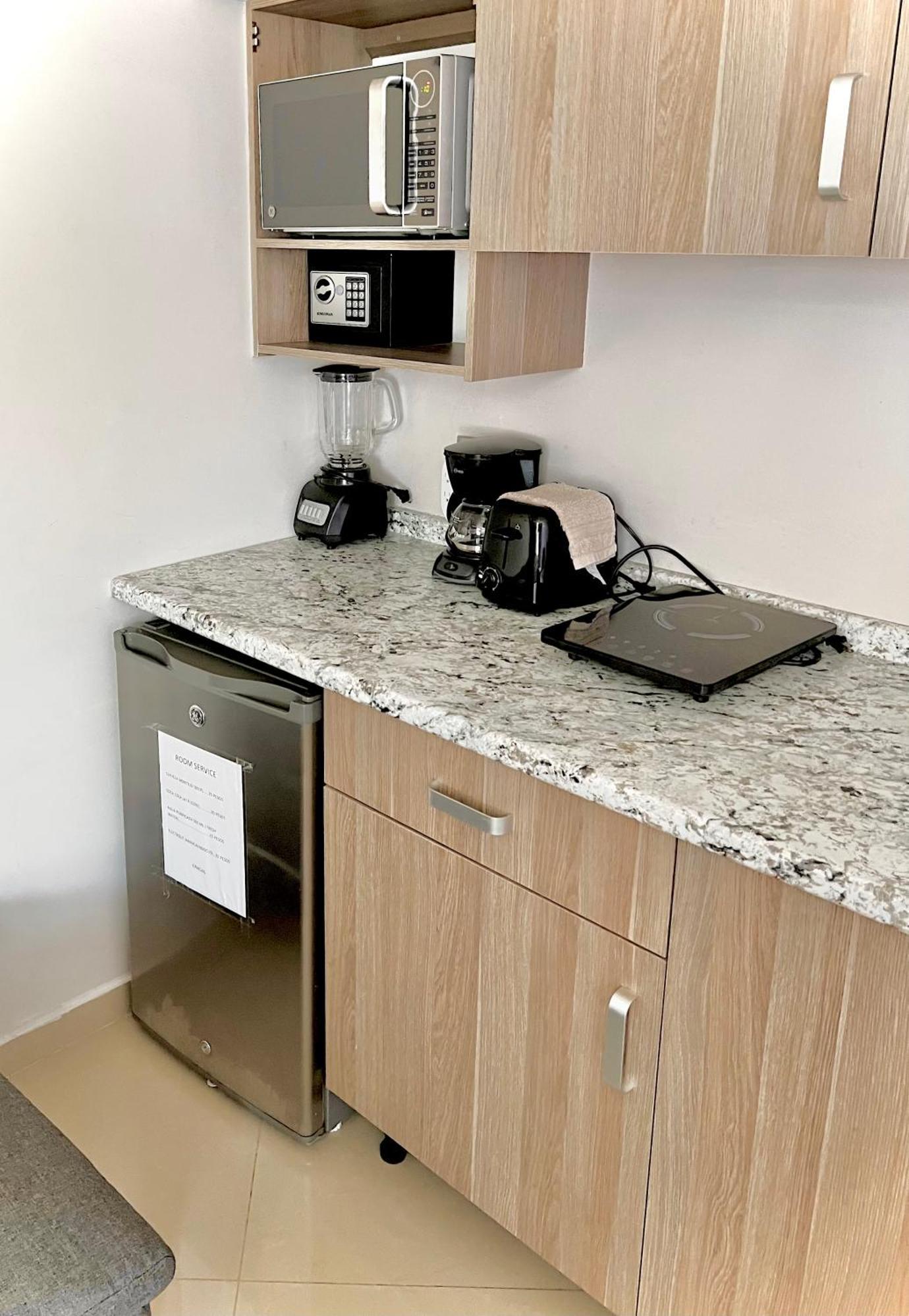 Appartement Firco Vacations *