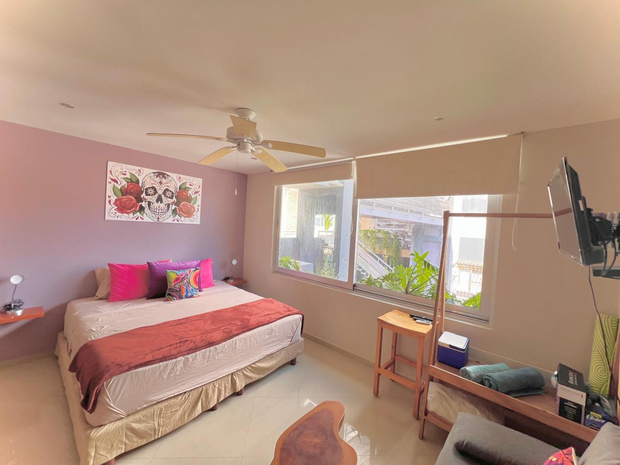 Firco Vacations Appartement Playa del Carmen