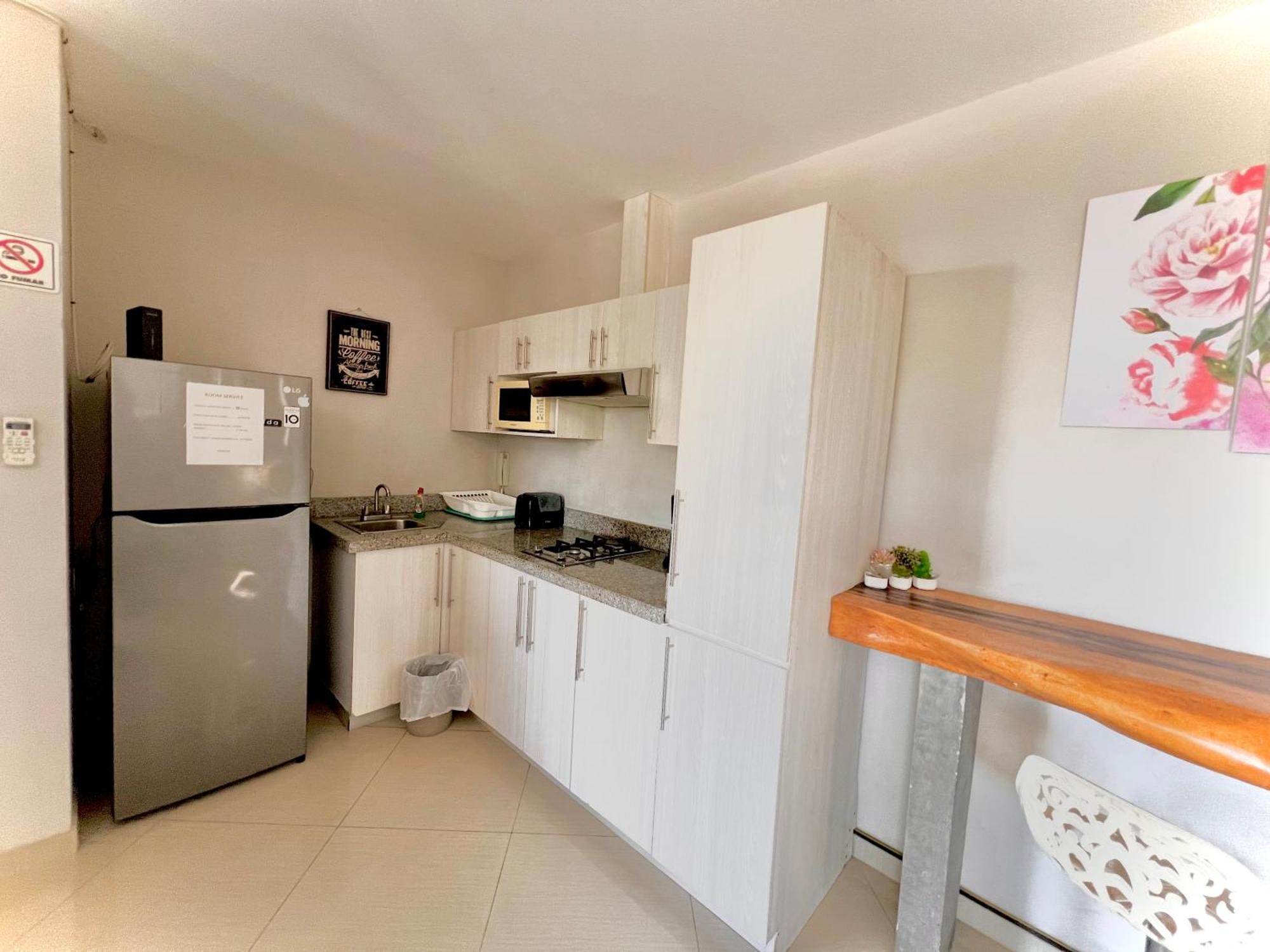 Appartement Firco Vacations *