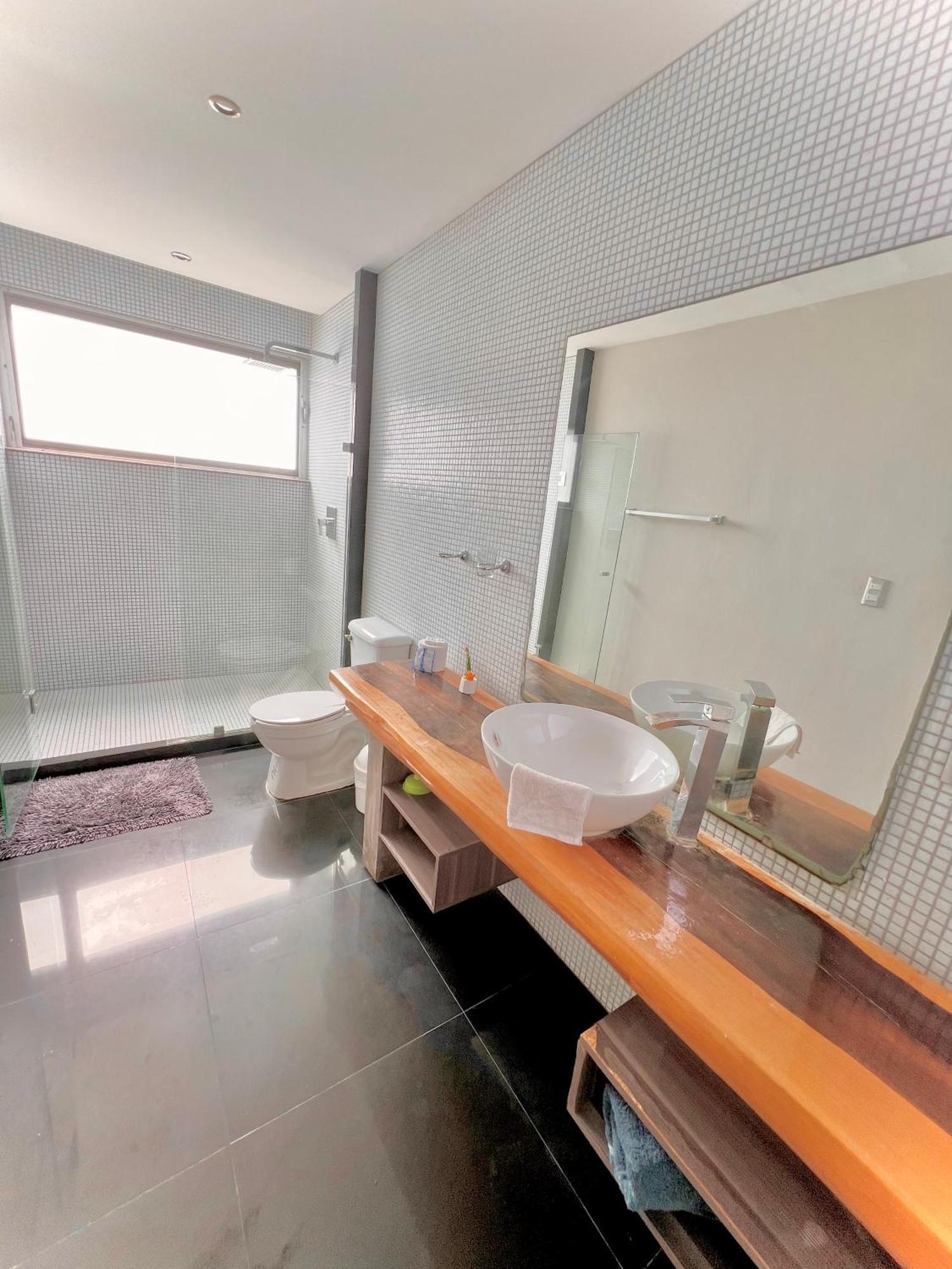 Firco Vacations Appartement Playa del Carmen