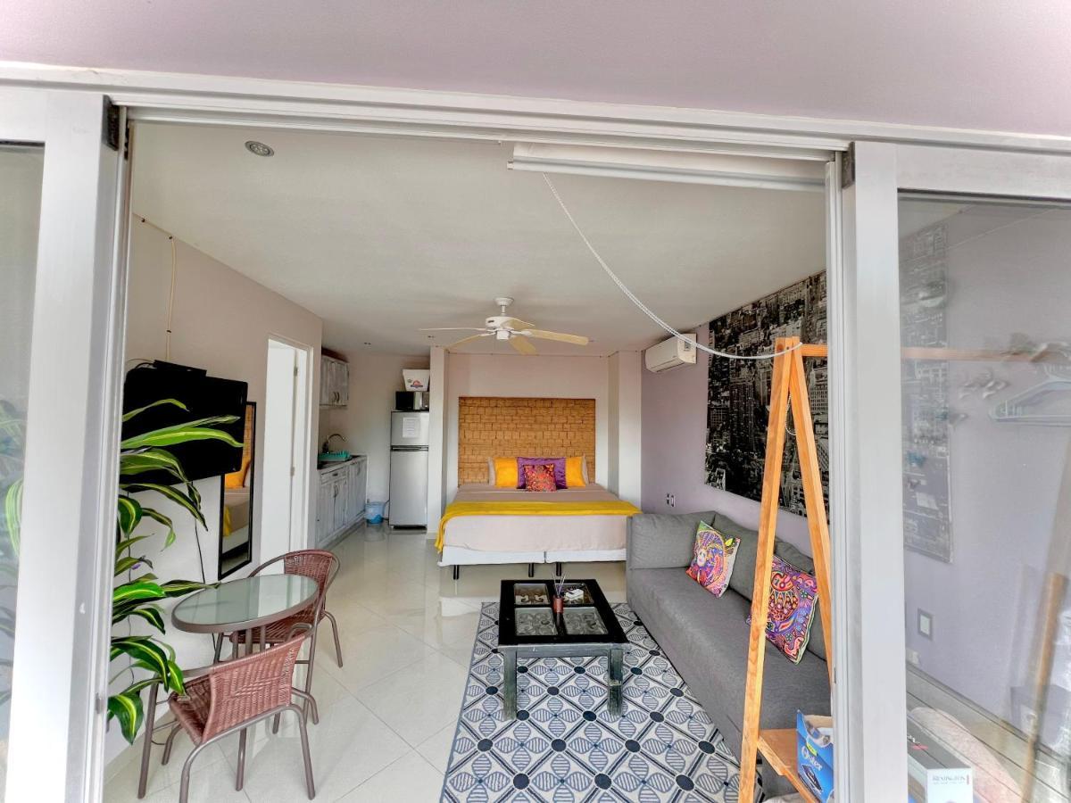 Firco Vacations Appartement Playa del Carmen