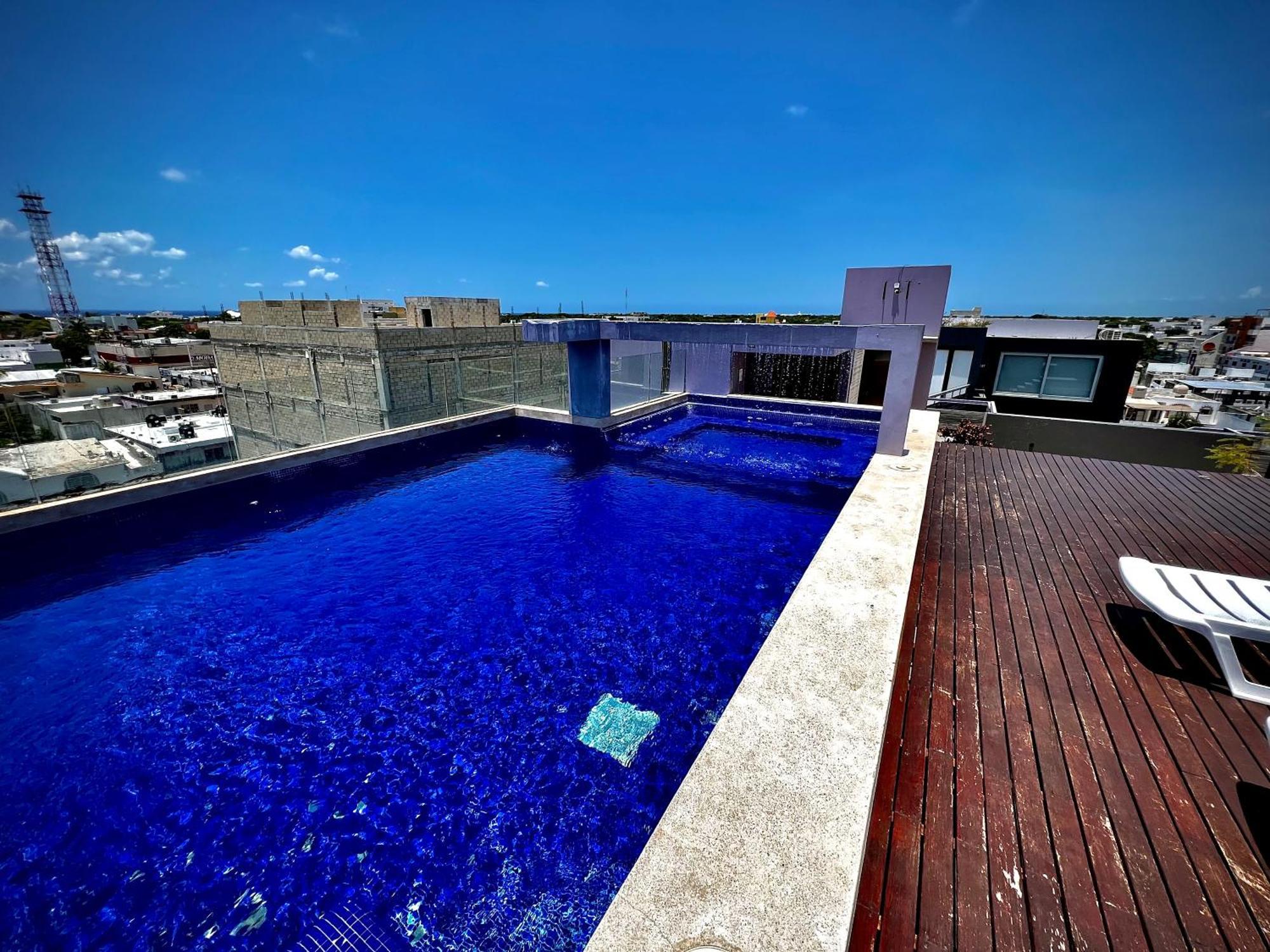 Firco Vacations Appartement