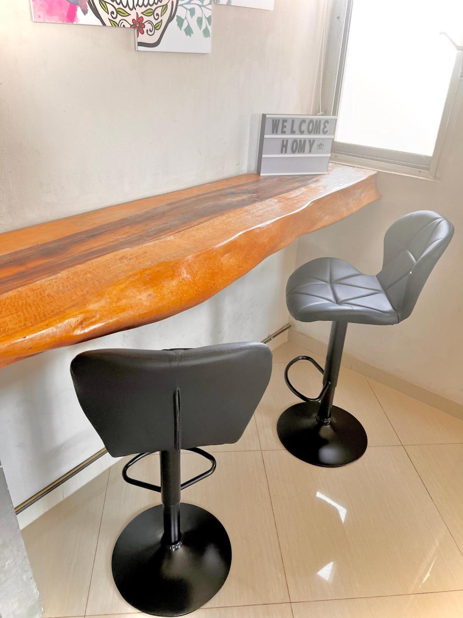 Appartement Firco Vacations *